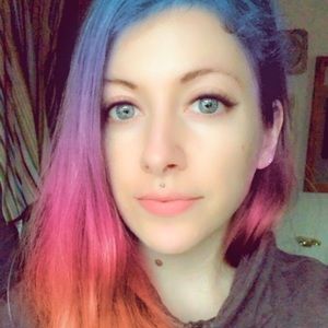 Meet your Posher, Sofia